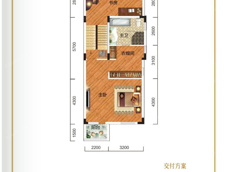 虎門萬(wàn)科云城最新動(dòng)態(tài)，城市新篇章正在譜寫