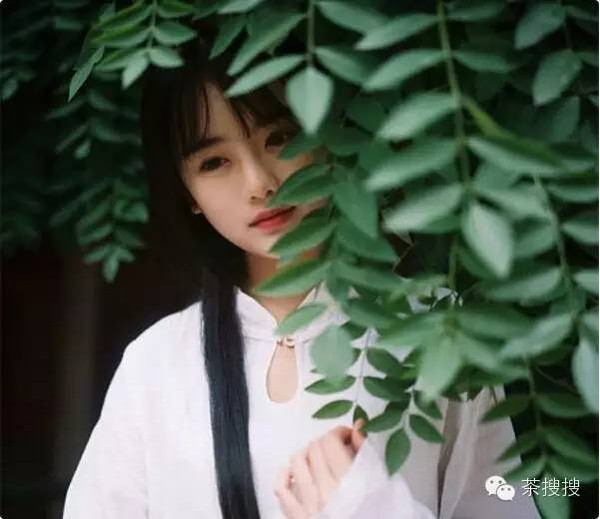 靳祈言與云水漾的最新篇章