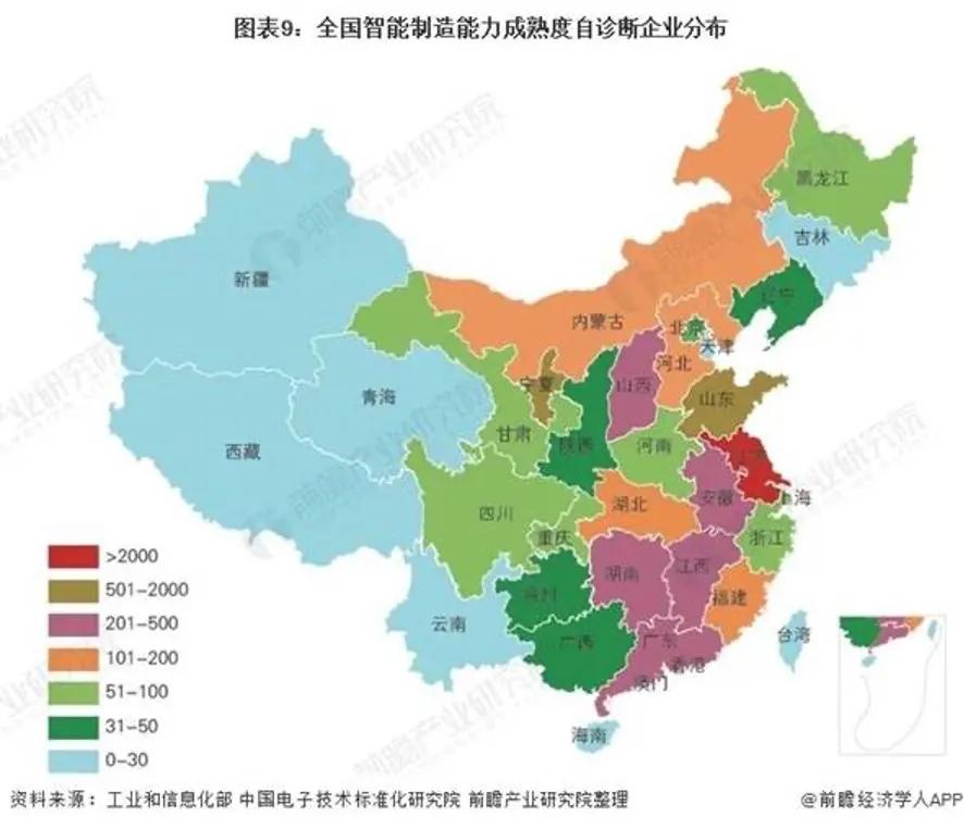 東莞最新招聘，抽粒工職業介紹與人才需求洞察