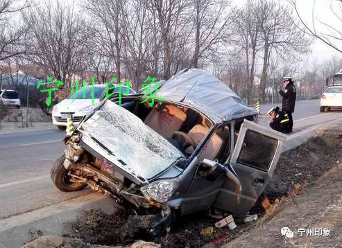 會寧最新車禍事故震驚社會，引發廣泛關注