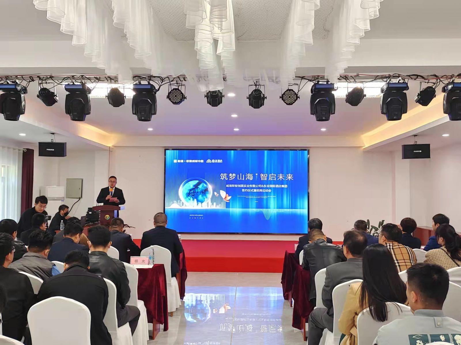 2017國際實業最新消息概覽