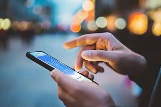 揭秘2017年最新版WiFi鑰匙，解鎖無限網絡的神奇工具