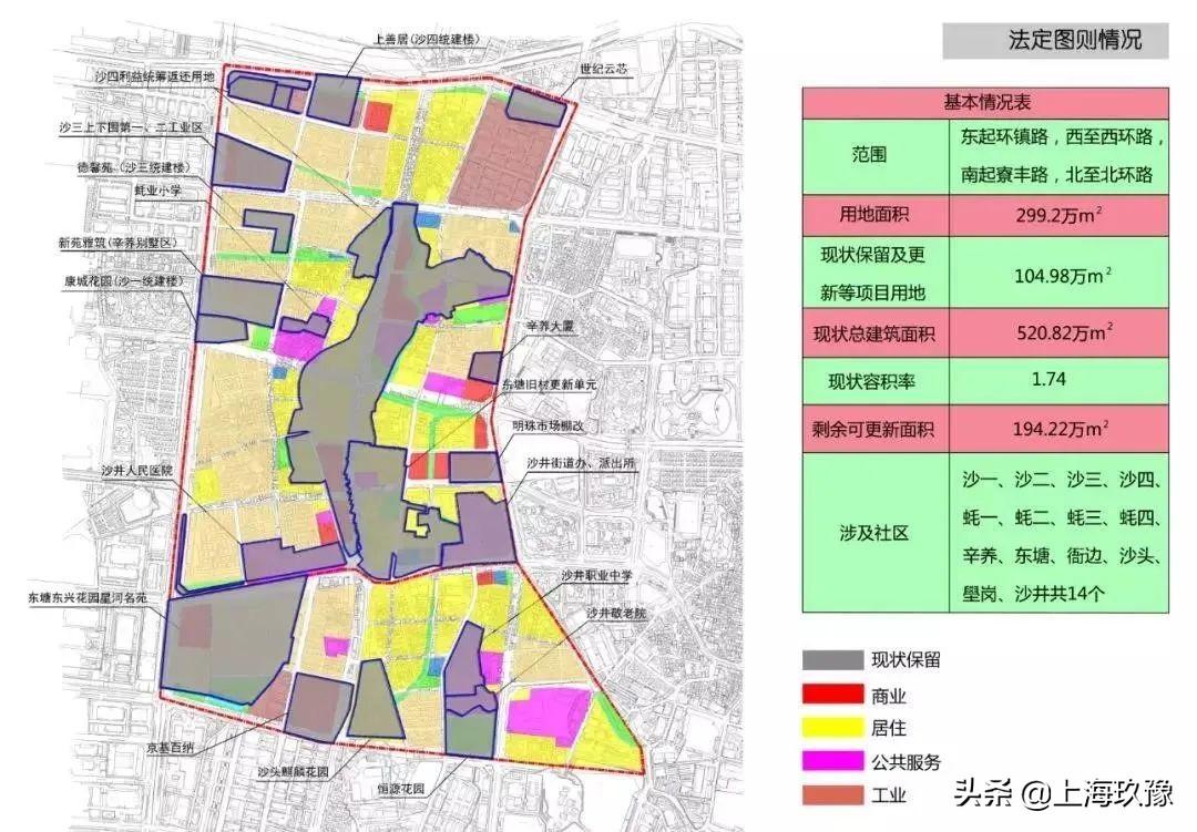 龍津大時代最新進度報告