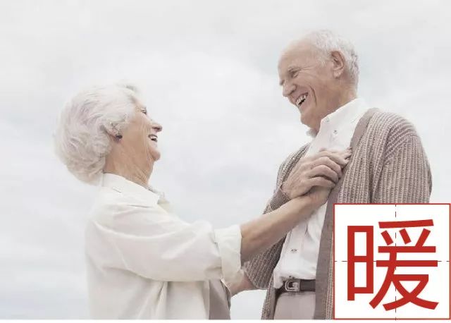 最新經典言情暖文推薦，溫暖人心的愛情故事