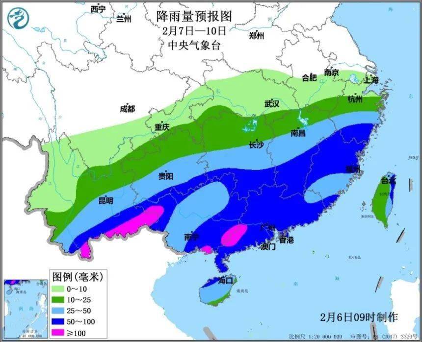 洞朗局勢最新消息，地區緊張局勢有所緩和