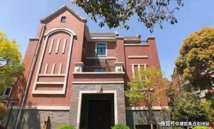 龍豪海景灣最新房價動態分析