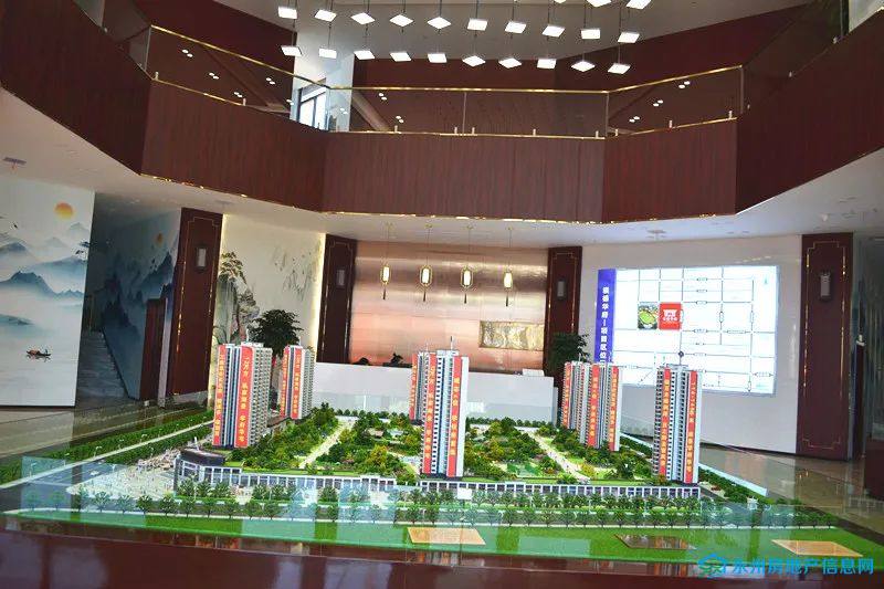 永州東安房價最新消息，市場走勢與未來展望