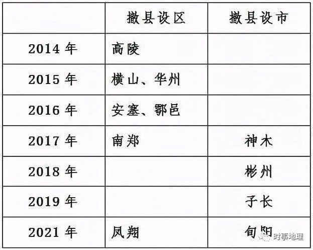 賢豐包裝 第600頁