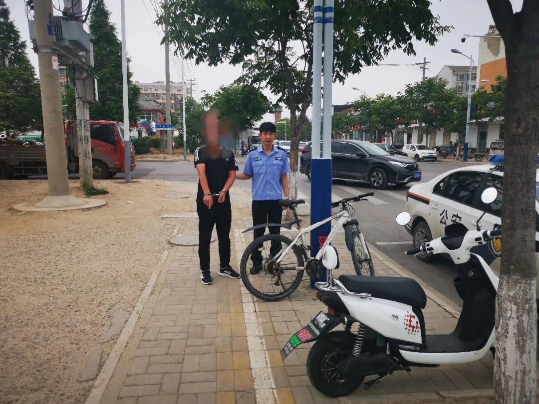 賈汪青山泉最新招聘啟事