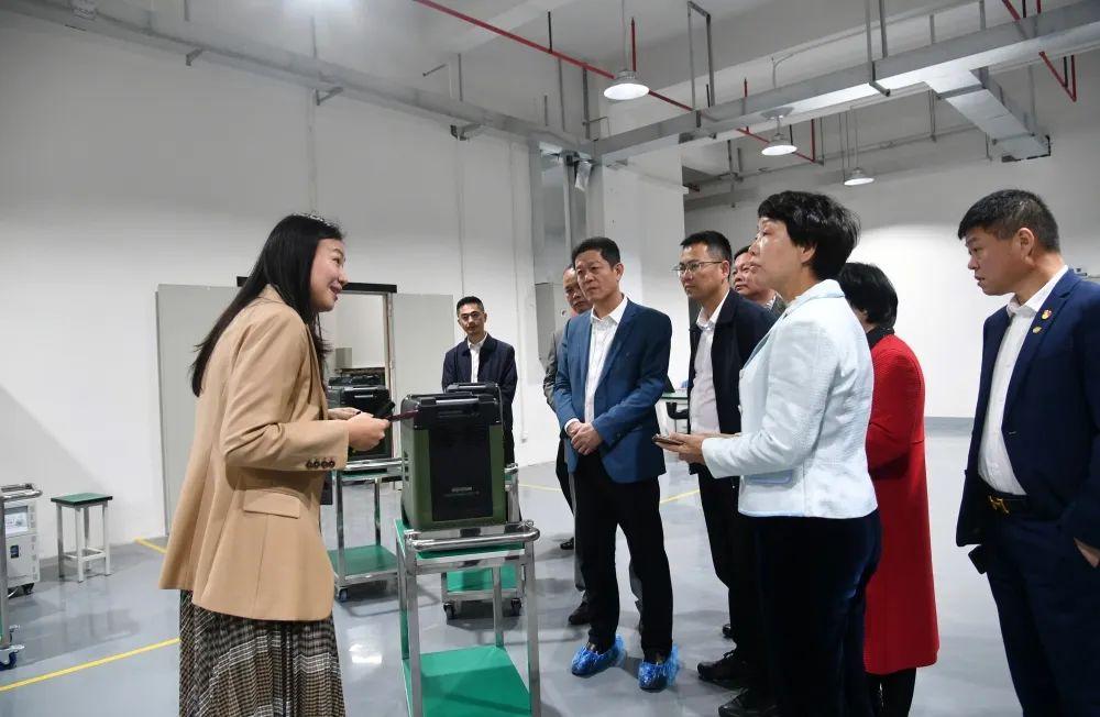泉港恒昂最新命案新聞，深度探究與剖析