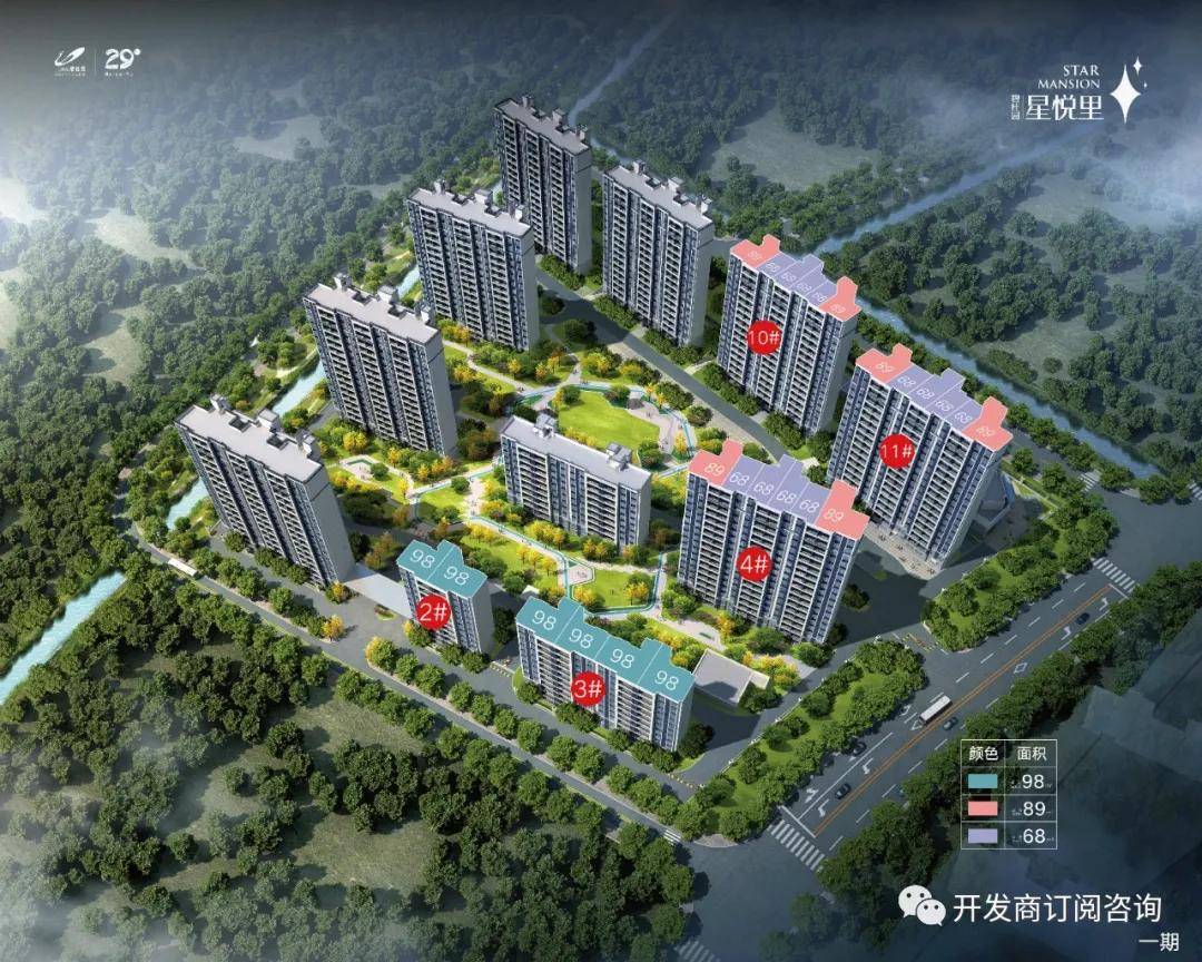 湛江房產網最新樓盤全面解析
