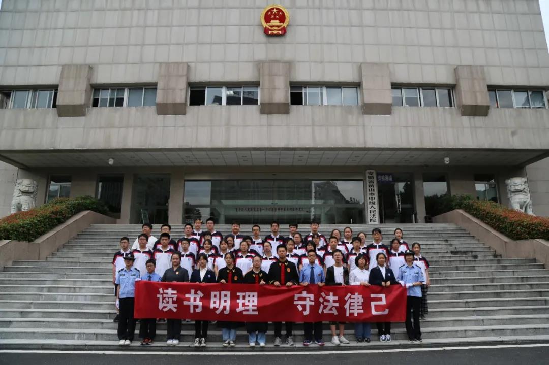 梧州檢察院最新案件概覽，法治精神的體現(xiàn)與實踐