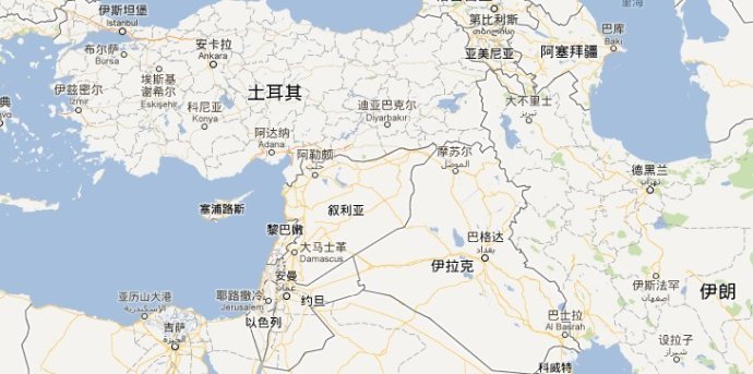美國和伊朗最新消息，兩國關(guān)系的新進展與挑戰(zhàn)