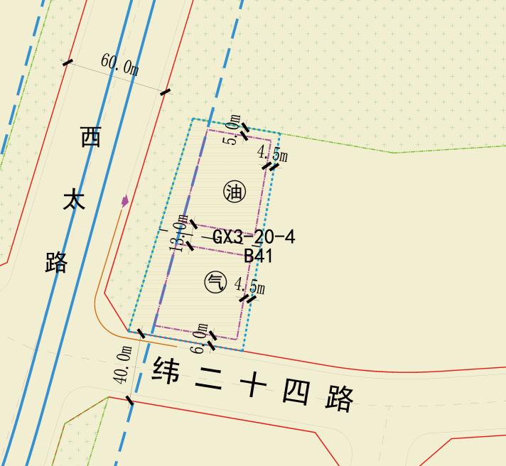 海寧長(zhǎng)安華府最新動(dòng)態(tài)解析