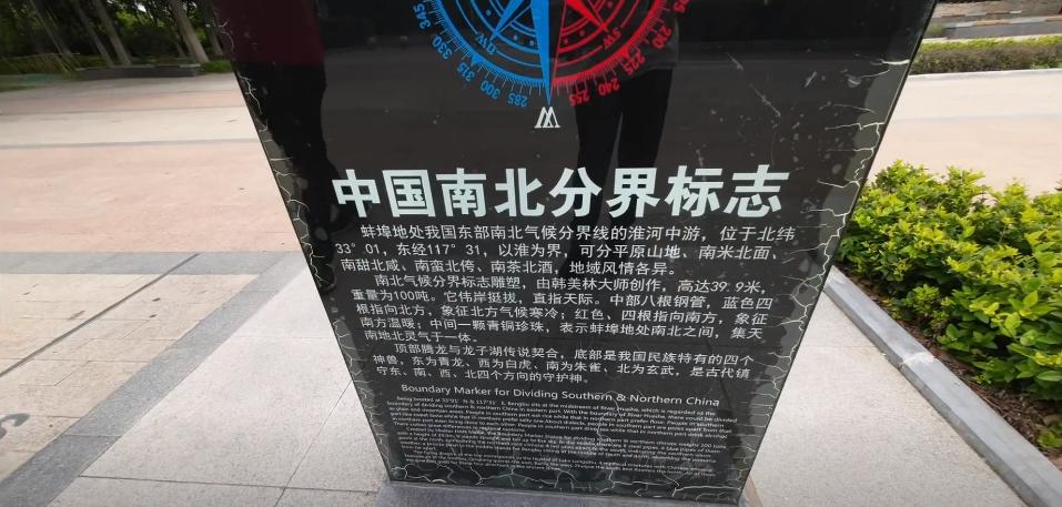 滁州北京城建最新動態(tài)，城市建設(shè)的蓬勃發(fā)展與合作共贏的未來展望