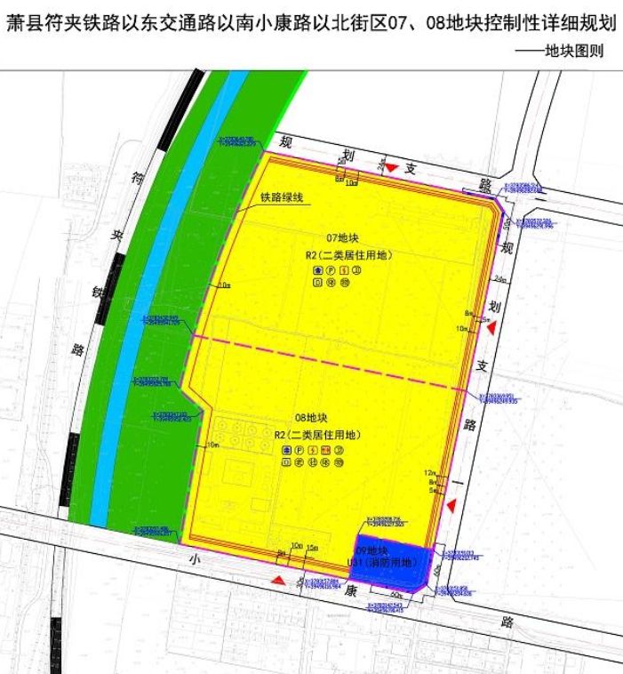 賢豐包裝 第597頁