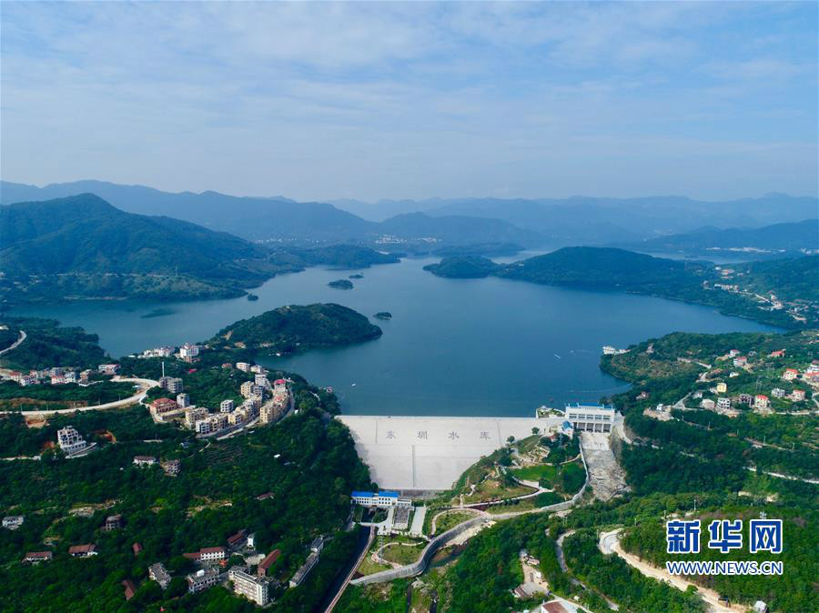 莆田趕集網(wǎng)最新招聘動態(tài)，探索職業(yè)發(fā)展的無限可能