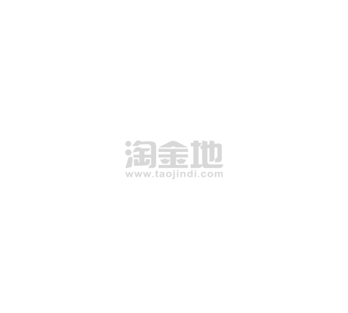 李瀾若澤_1 第12頁