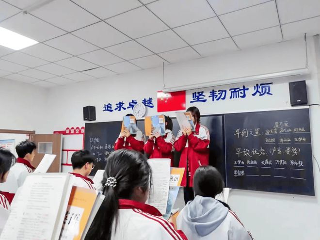永豐今天普工最新招聘，開啟新的職業旅程