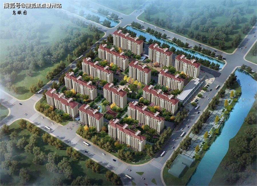 宜興紅塔新苑最新房價動態及市場趨勢分析