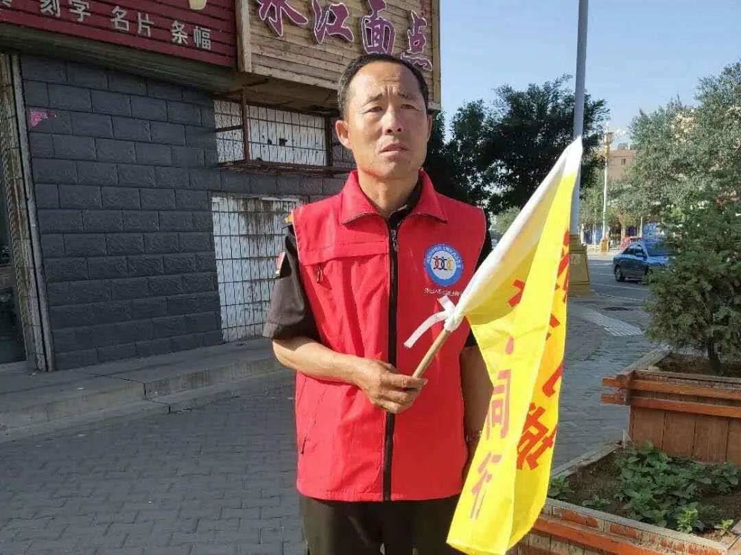 固陽二中最新動態，邁向卓越教育的新征程