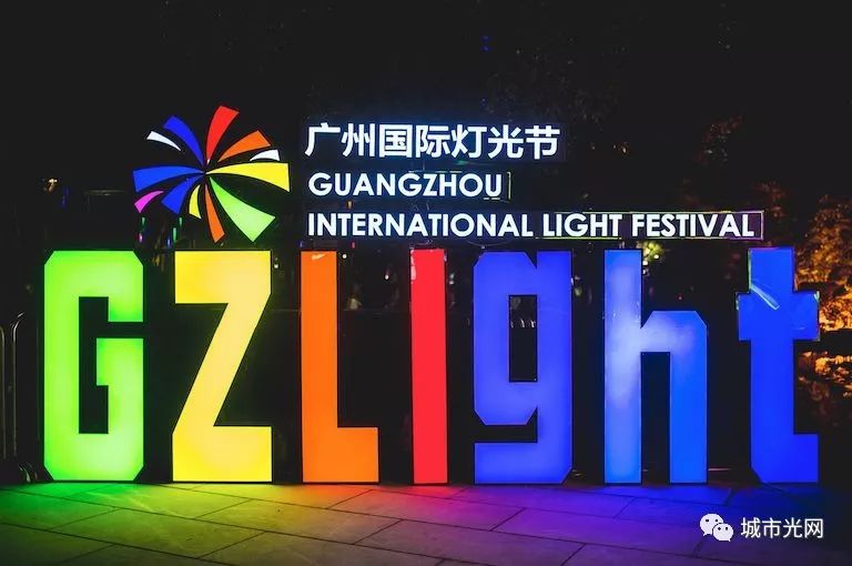 YOO主題最新版本，探索前沿設計的新時代魅力