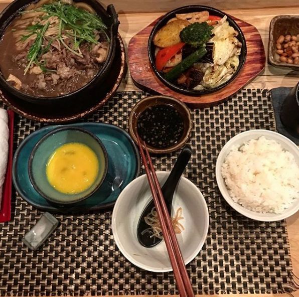 日本吃貨木下最新視頻，美食探索與分享的新篇章