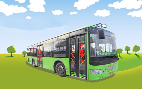 臺州903公交車路線最新動態與解析