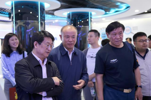 呂梁新區安置最新消息全面解讀