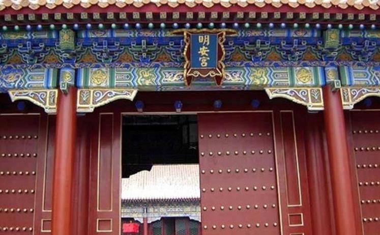 香河福安家園最新房源概覽