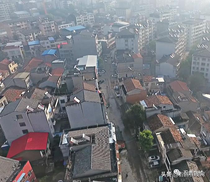 恩施市最新規(guī)劃圖，描繪未來城市的繁榮與活力