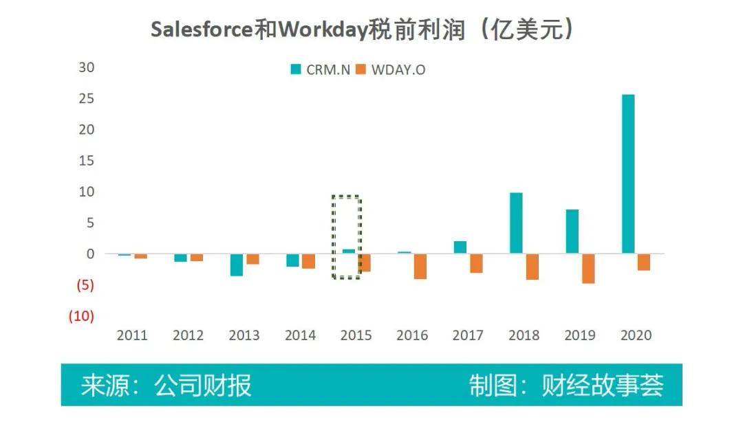 衛星石化股票最新消息深度解析
