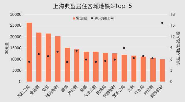 第一創業最新復牌時間，市場分析與展望