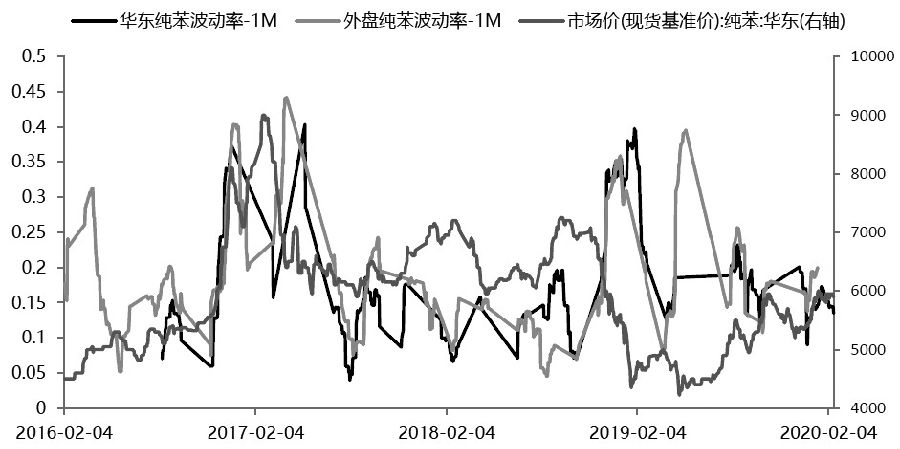 仁壽縣城最新房價動態(tài)，市場走勢與影響因素分析