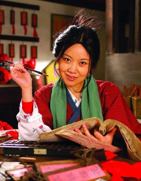 最新流行語與口頭禪，網(wǎng)絡時代的語言變遷