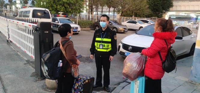 廈門北站規(guī)劃最新消息，未來交通樞紐藍圖揭曉