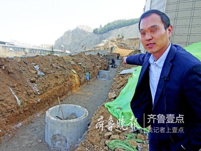 景和山莊最新動態與進展報告