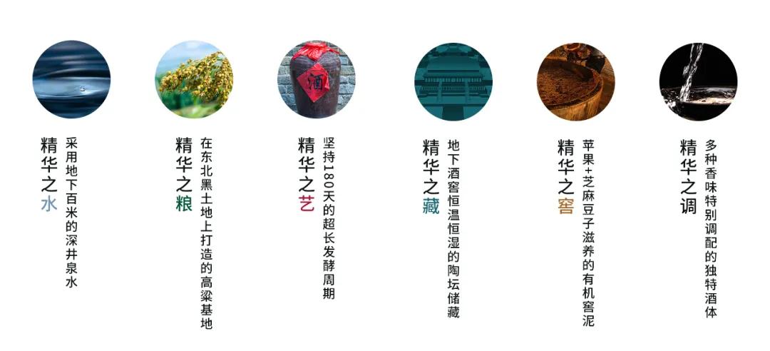 滴滴出行最新廣告語，引領(lǐng)未來出行的無限可能