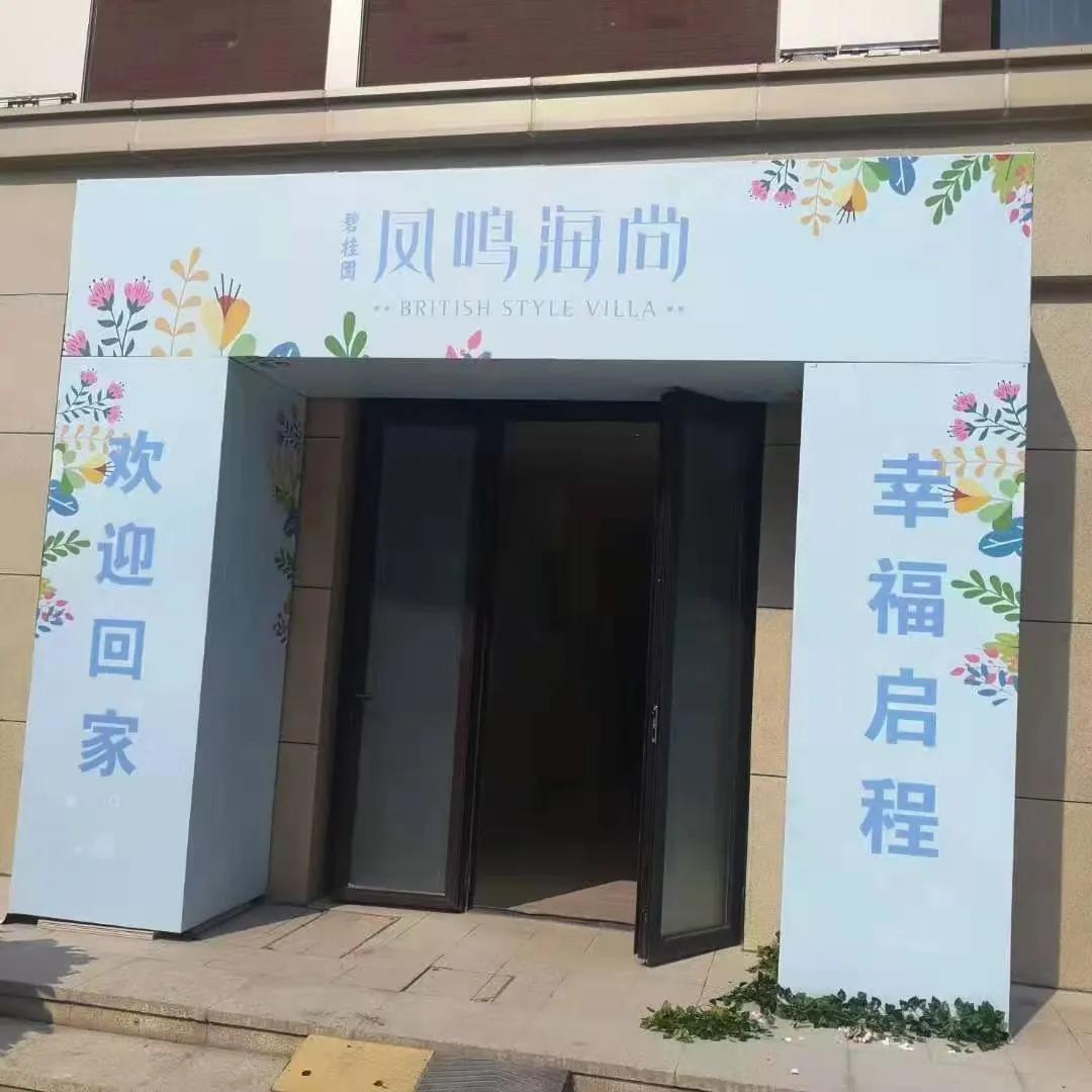 奉賢海灣鎮(zhèn)最新消息，發(fā)展動(dòng)態(tài)與未來展望