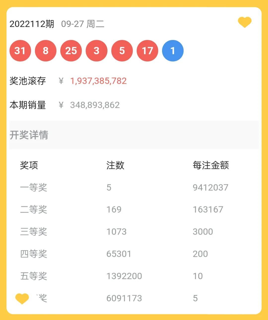 雙色球最新走勢圖表30，探索數(shù)據(jù)背后的秘密