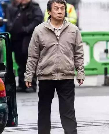 英倫對決預售票房最新動態，電影市場的矚目焦點