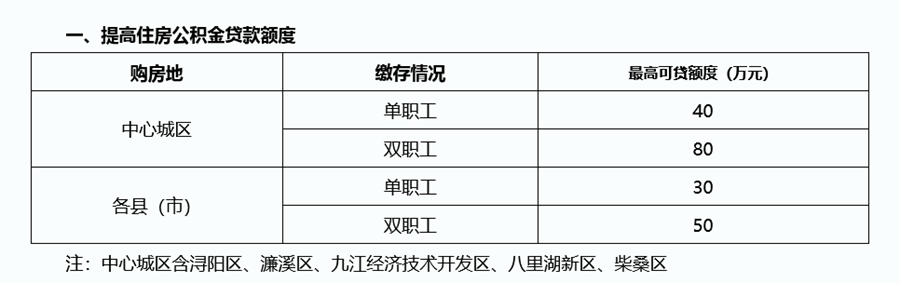 南疆棉花補貼最新消息，政策調(diào)整與市場動態(tài)分析