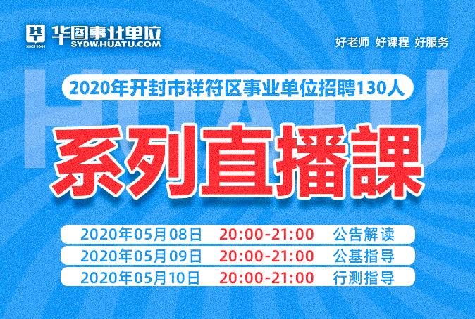 祥符區最新招聘信息概覽