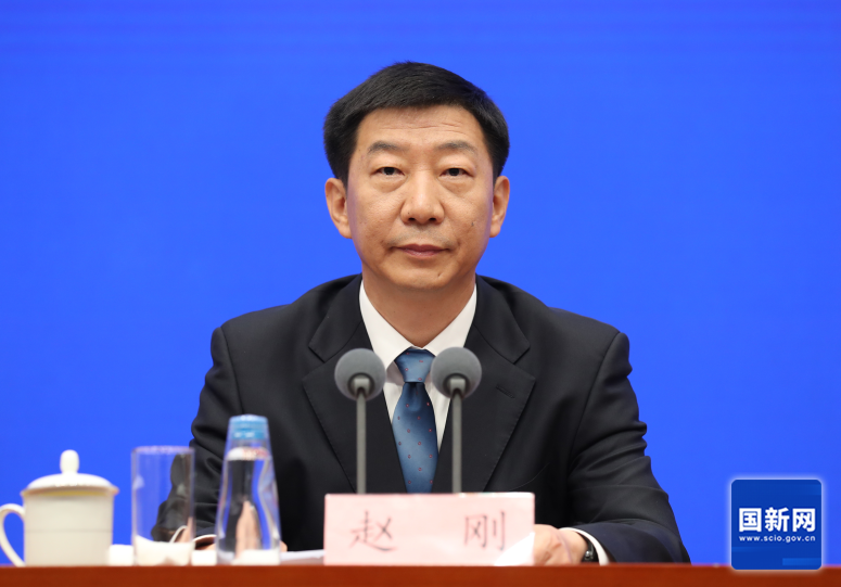 紅河州王建新最新任職，邁向新的歷史高度