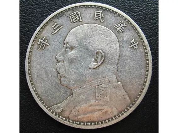 揭秘大黑十價值，1965年大黑十最新價格解析