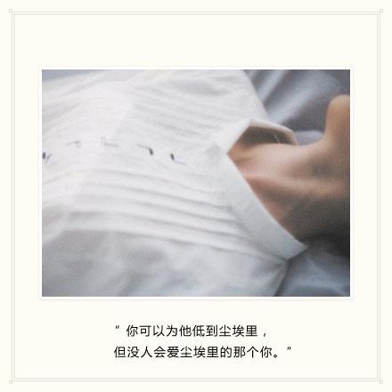 2024年11月 第1402頁