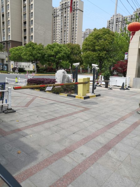陽(yáng)澄春曉苑最新房?jī)r(jià)動(dòng)態(tài)分析