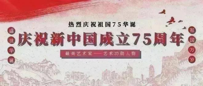 2024年11月 第1401頁