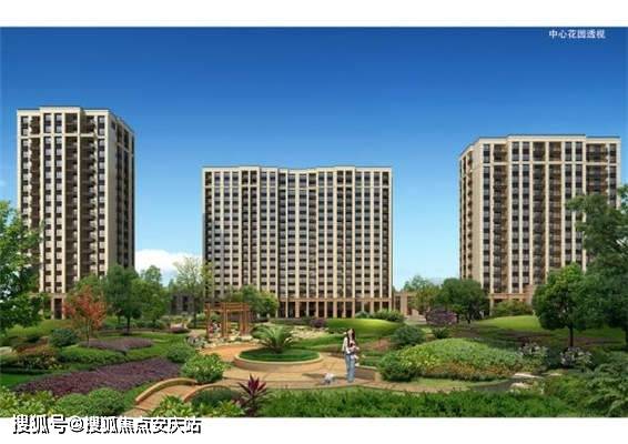 龍川碧桂園最新消息全面解析