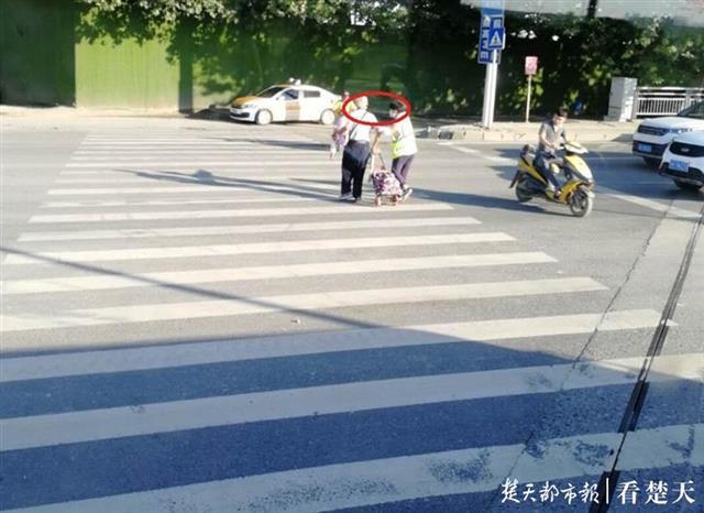 漢陽三眼橋最新規劃，重塑城市魅力，打造未來樞紐